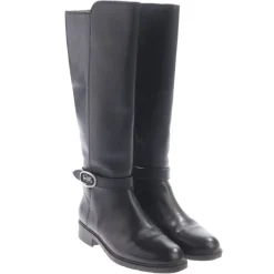 Stiefel Größe 36,5