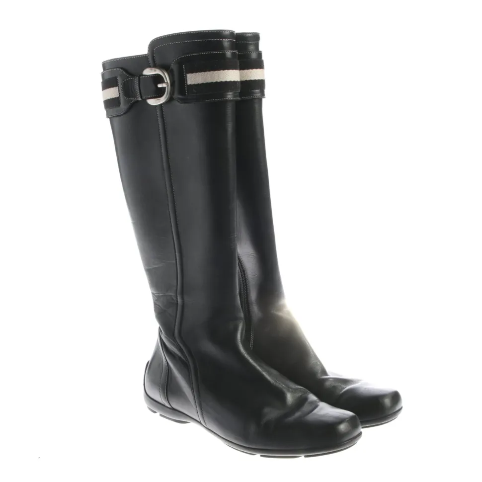 Stiefel Größe 37,5