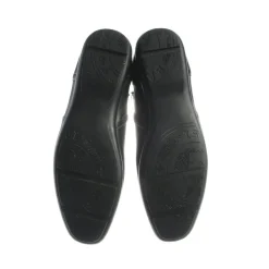 Stiefel Größe 37,5