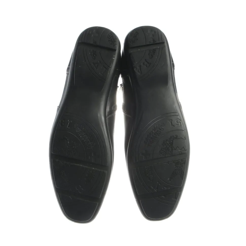 Stiefel Größe 37,5