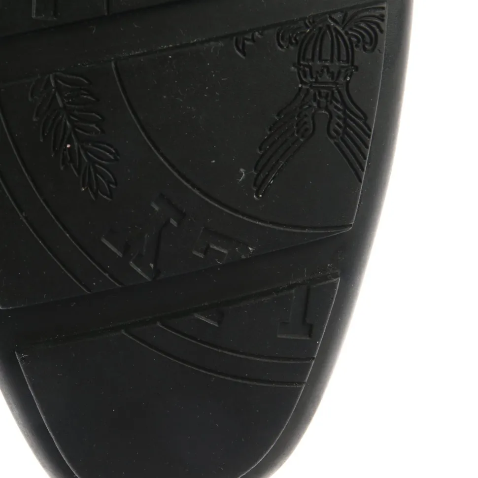 Stiefel Größe 37,5