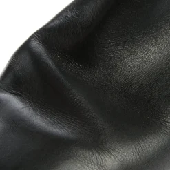 Stiefel Größe 37,5