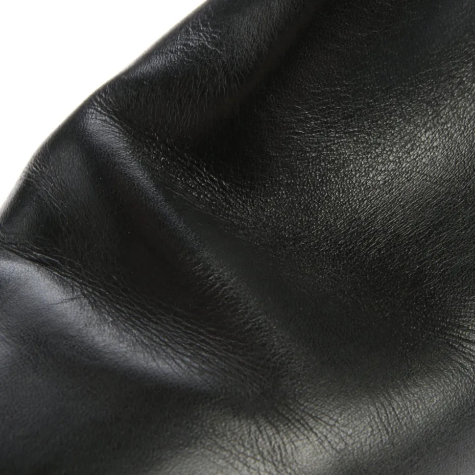 Stiefel Größe 37,5