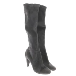 Stiefel Größe 38,5