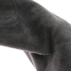 Stiefel Größe 38,5