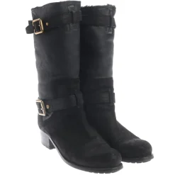 Stiefel Größe 38,5