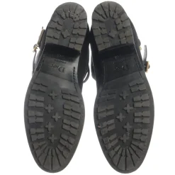 Stiefel Größe 38,5