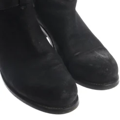 Stiefel Größe 38,5