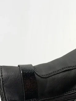 Stiefeletten Größe 42