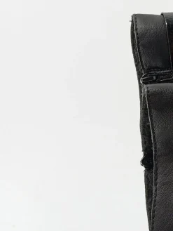 Stiefeletten Größe 42