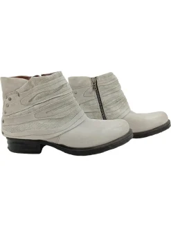 Stiefeletten Größe 41