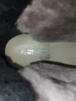 Stiefeletten Größe 41