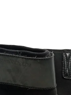 Stiefeletten Größe 38