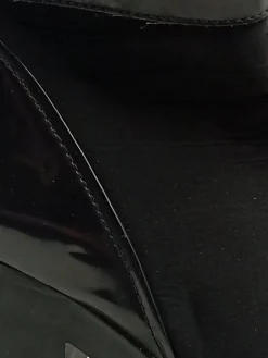 Stiefeletten Größe 38