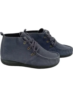 Stiefeletten Größe 38