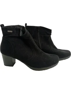 Stiefeletten Größe 41