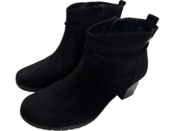 Stiefeletten Größe 41