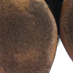 Stiefeletten Größe 40