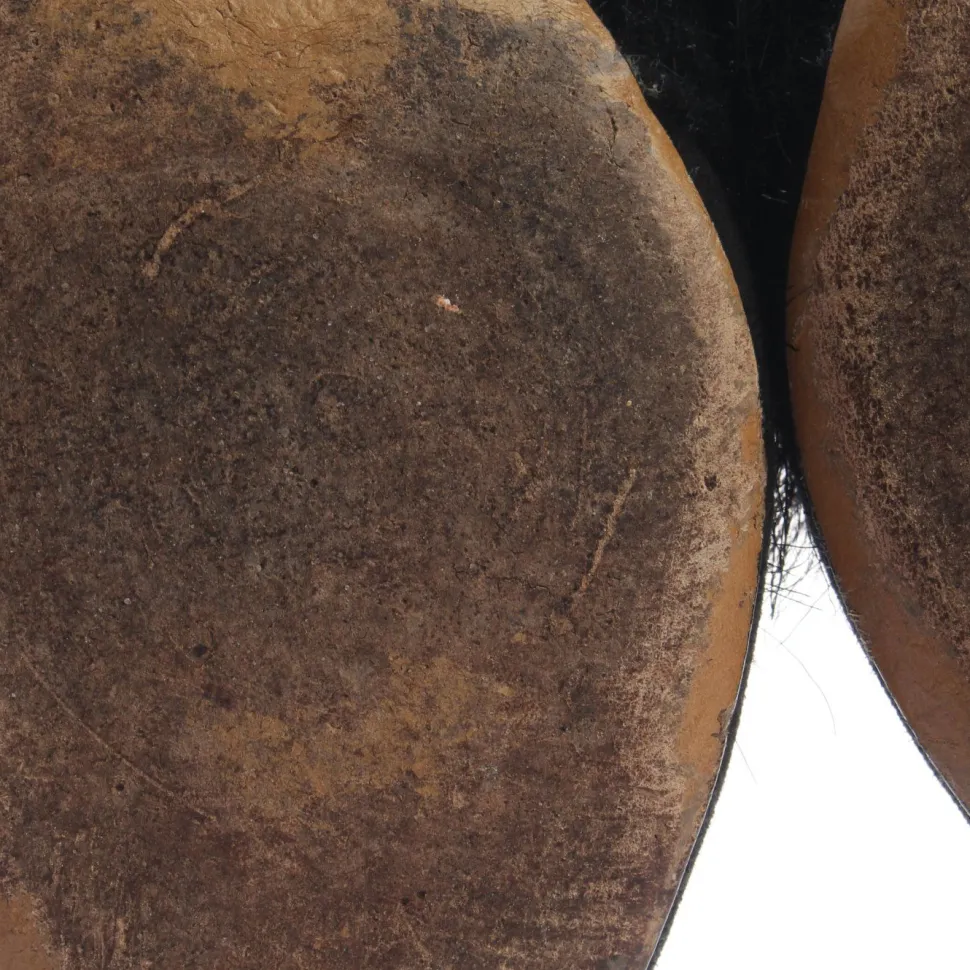 Stiefeletten Größe 40