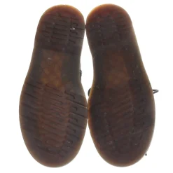 Stiefeletten Größe 37