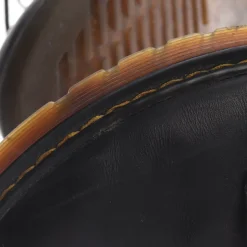 Stiefeletten Größe 37