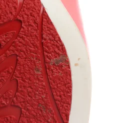 Stiefeletten Größe 40