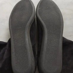 Stiefeletten Größe 38