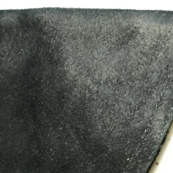 Stiefeletten Größe 38