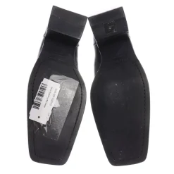 Stiefeletten Größe 40