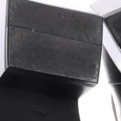 Stiefeletten Größe 40