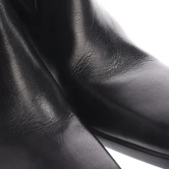 Stiefeletten Größe 40