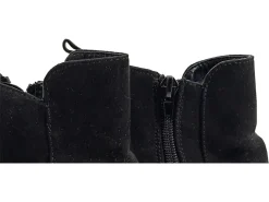 Stiefeletten Größe 38