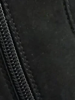 Stiefeletten Größe 38,5