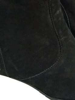 Stiefeletten Größe 38,5