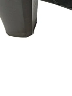 Stiefeletten Größe 38,5