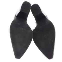 Stiefeletten Größe 38