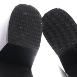 Stiefeletten Größe 38