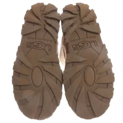 Stiefeletten Größe 39