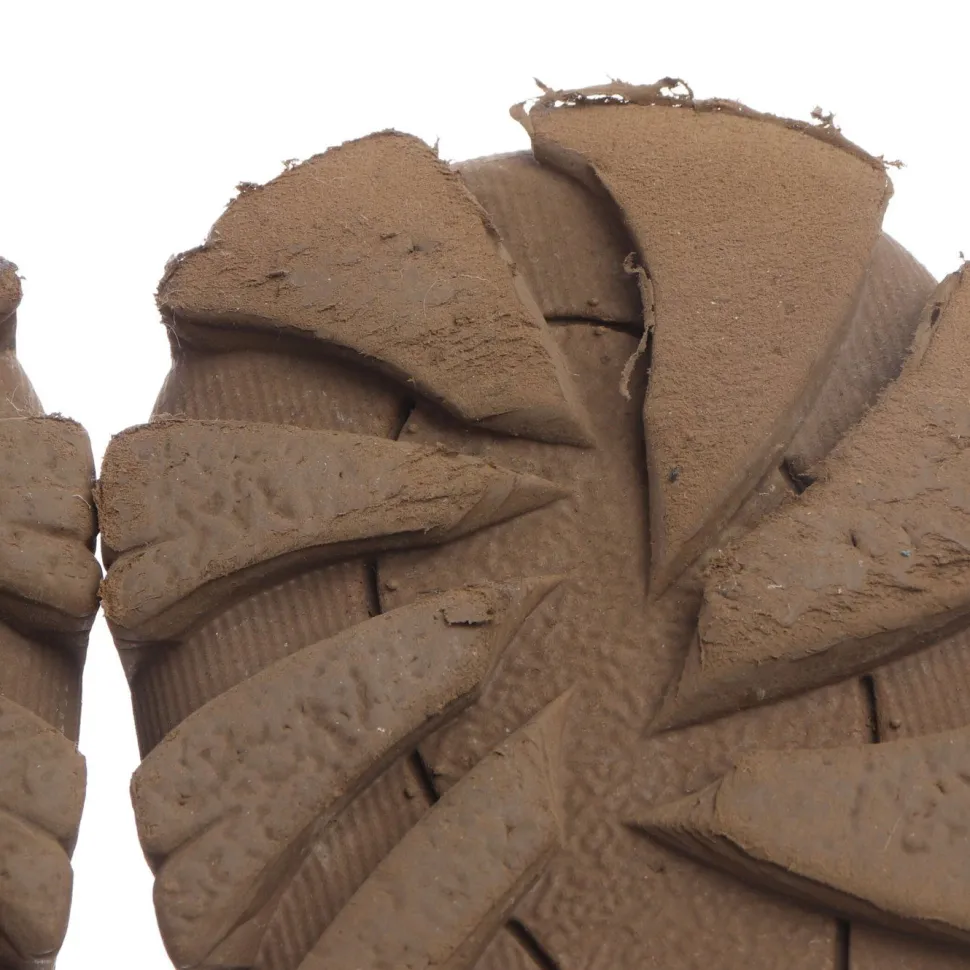 Stiefeletten Größe 39