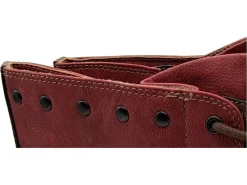 Stiefeletten Größe 43