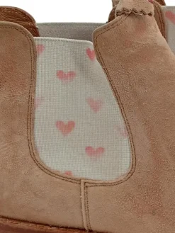 Stiefeletten Größe 37