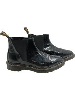 Stiefeletten Größe 40