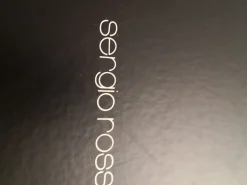 Stiefeletten Größe 39