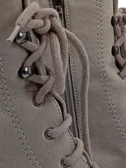 Stiefeletten Größe 36