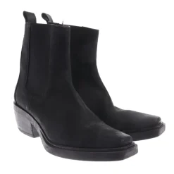 Stiefeletten Größe 42