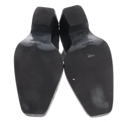 Stiefeletten Größe 42