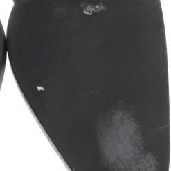 Stiefeletten Größe 42