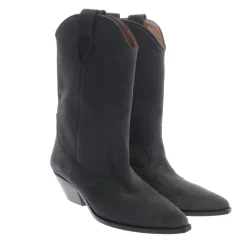 Stiefeletten Größe 42