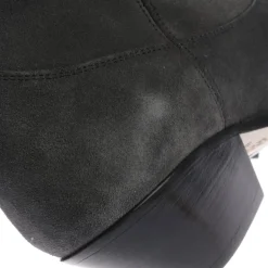 Stiefeletten Größe 42