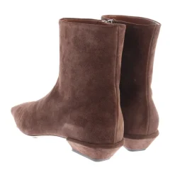 Stiefeletten Größe 40